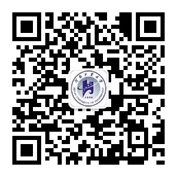 工大国资招采二维码